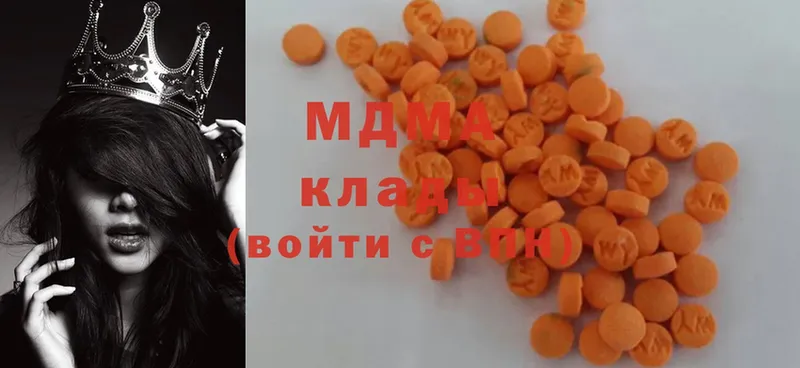 нарко площадка как зайти  mega сайт  Красный Сулин  МДМА Molly 